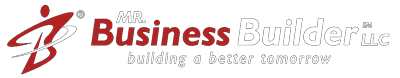 MrBusinessBuilder - Website Design & SEO Services in Helena, Montana