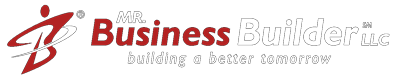 MrBusinessBuilder - Website Design & SEO Services in Helena, Montana