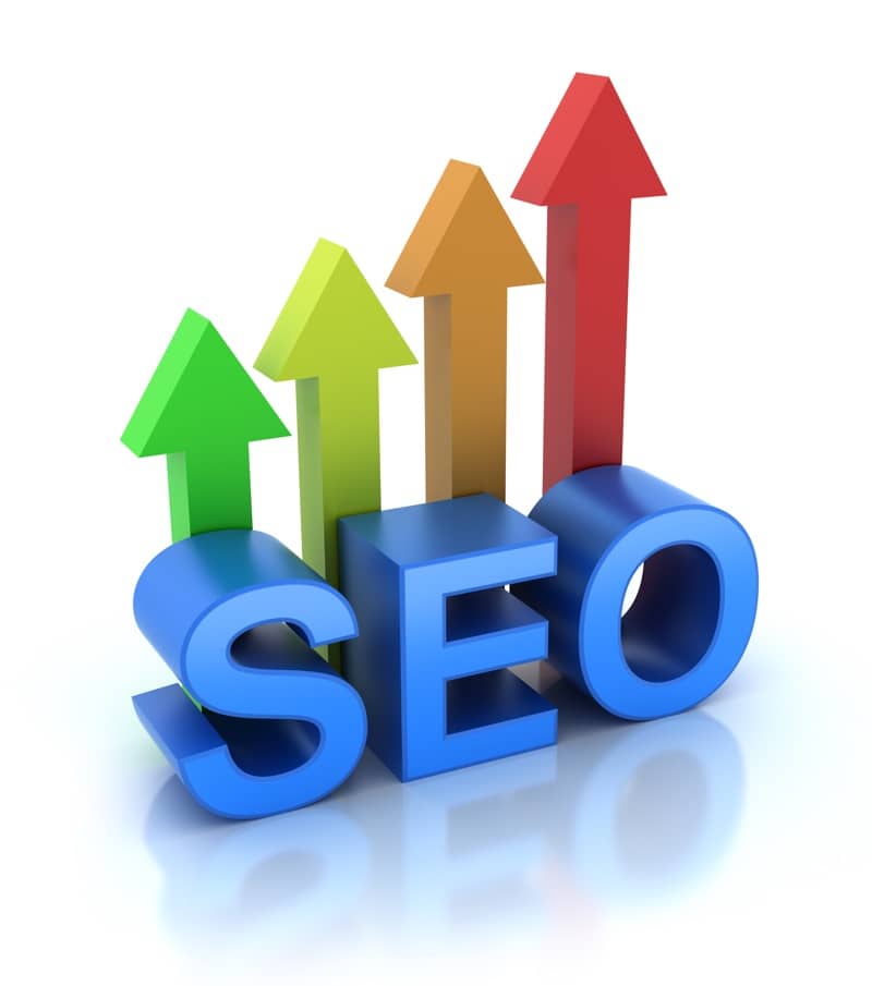 Mr. BusinessBuilder SEO provider in Helena MT helping local small businesses rank higher on Google.