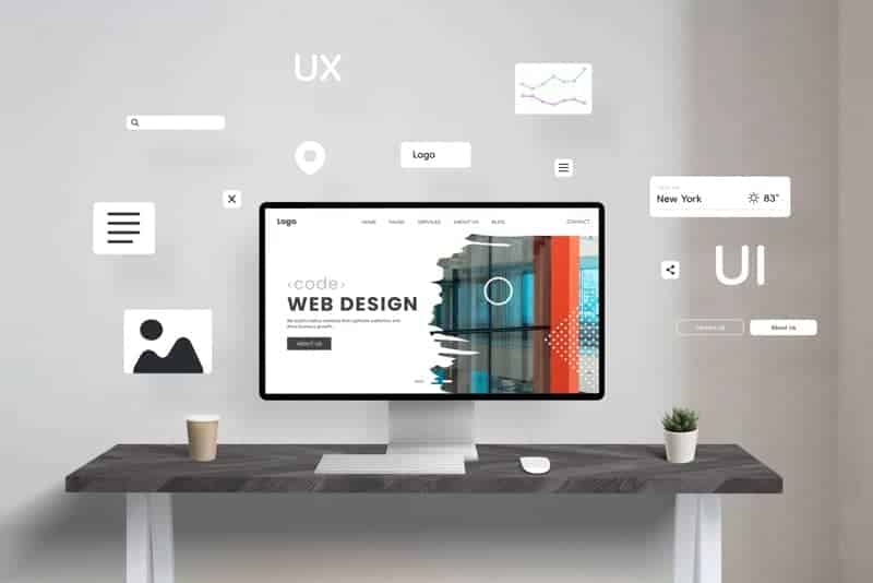 Website Design Helena MT – SEO and web development services for small businesses.